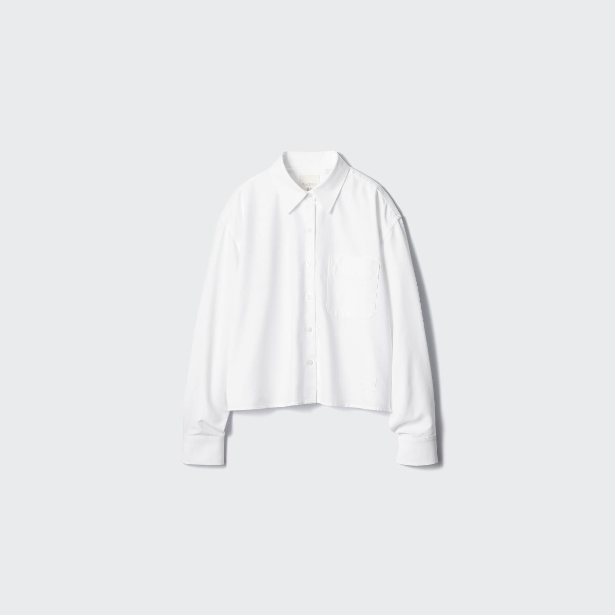 20241219「UNIQLO and JW ANDERSON」
