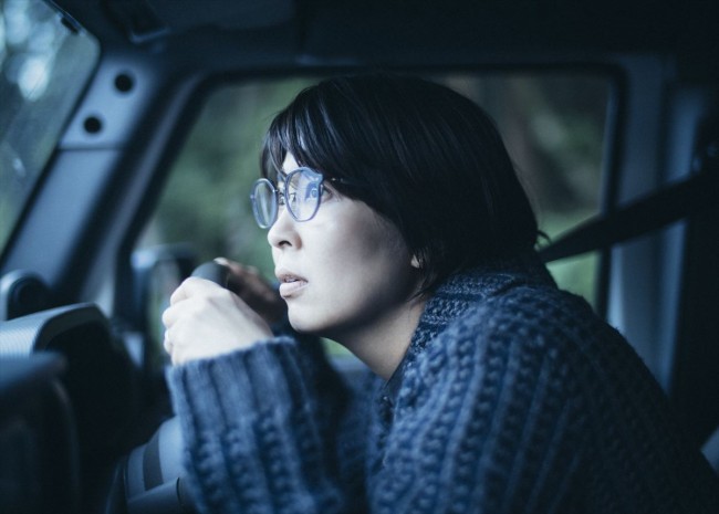 映画『ファーストキス 1ST KISS』場面写真