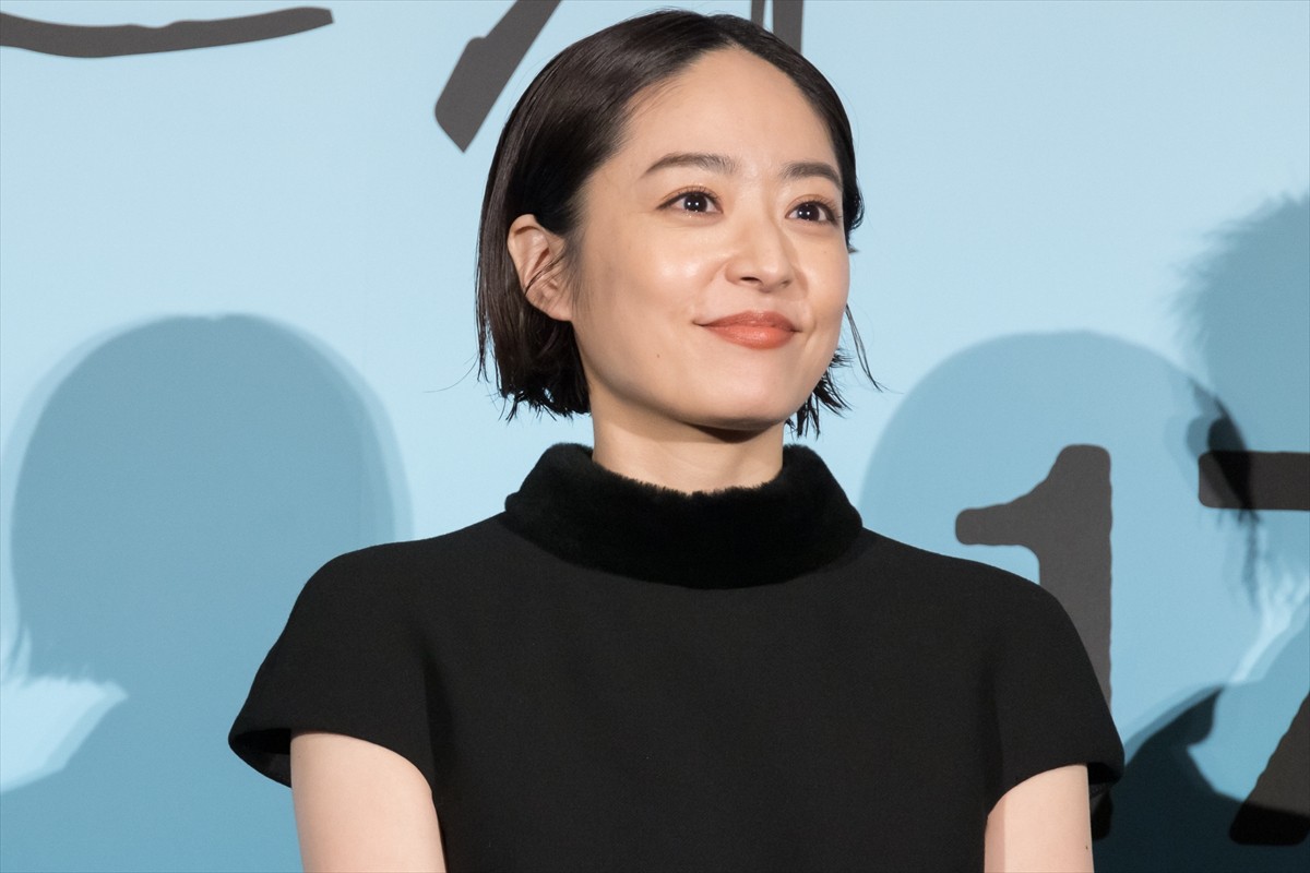 三宅健、菅田将暉の鼻が好き「こんな形状の鼻見たことある？」