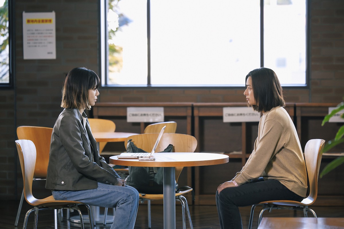 『ライオンの隠れ家』“洸人”柳楽優弥に異変！　想定外ラストにネット動揺「消えた！？」「不穏すぎる」（ネタバレあり）