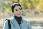 ドラマ『ノンレムの窓2025・新春』「よーい、フィクション！」より
