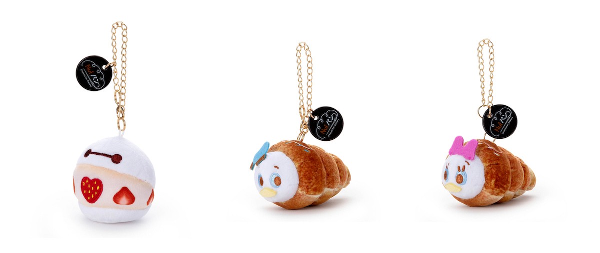 250106_Character Bakery『Nuiパン』