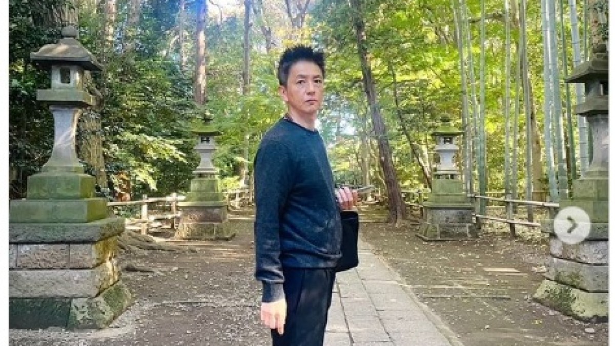 当時のメディア報道・掲載写真