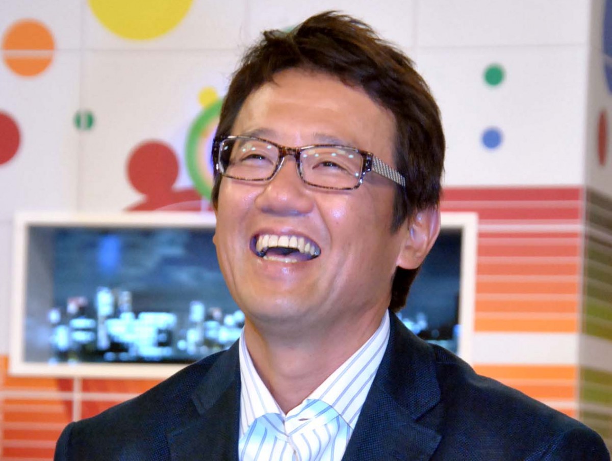 ＜2025年還暦を迎える有名人＞「この人も今年60歳!?」なメンバーずらり