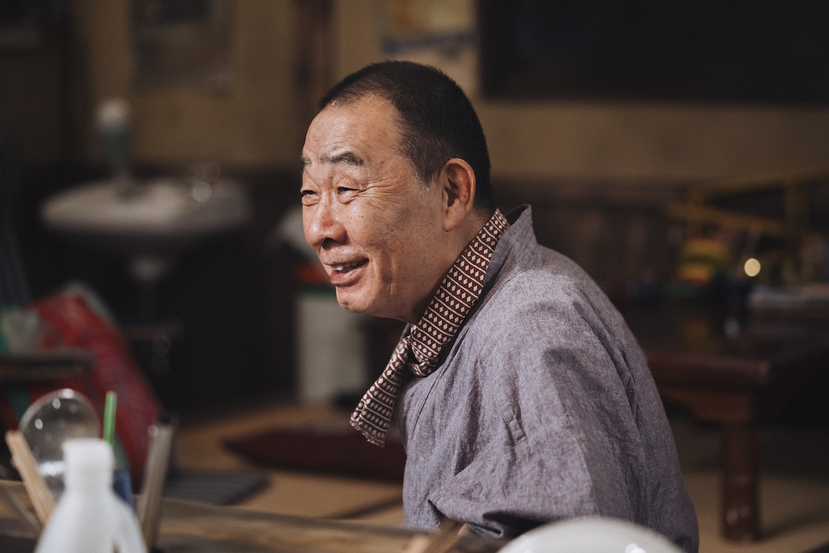 『ライオンの隠れ家』最終回“洸人”柳楽優弥、弟“美路人”坂東龍汰への愛にあふれたスピーチに視聴者号泣「胸がいっぱい」