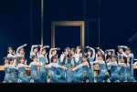 日向坂46「Happy Magical Tour 2024」東京ドーム公演