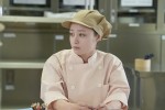 連続テレビ小説『おむすび』第49回より