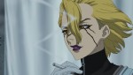 テレビアニメ『Dr.STONE SCIENCE FUTURE』PV場面カット