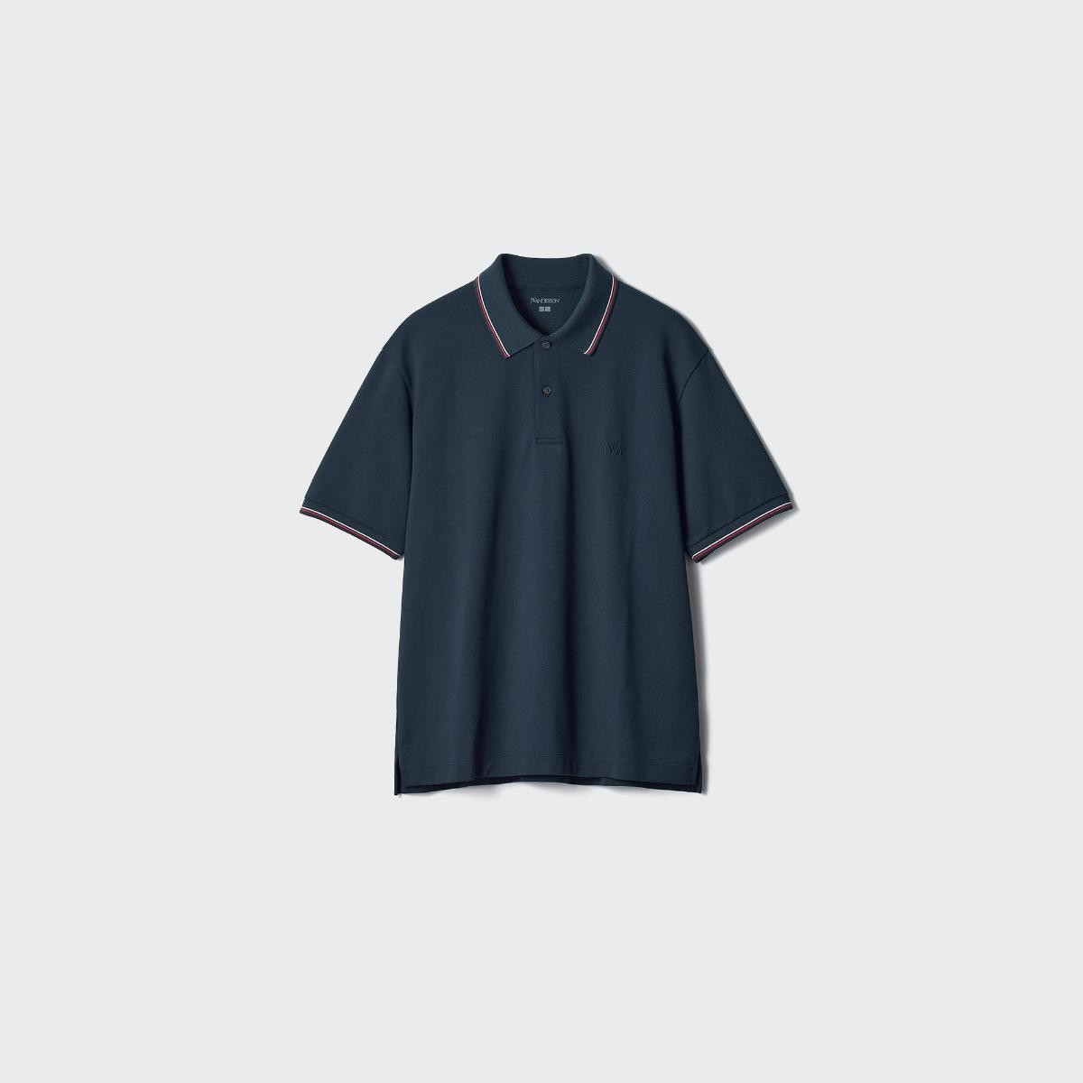 20241219「UNIQLO and JW ANDERSON」