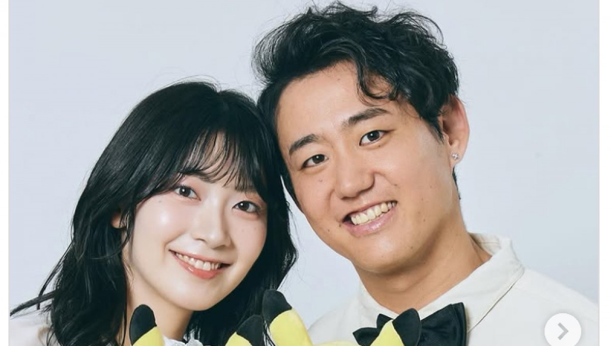 西村理香　11歳 