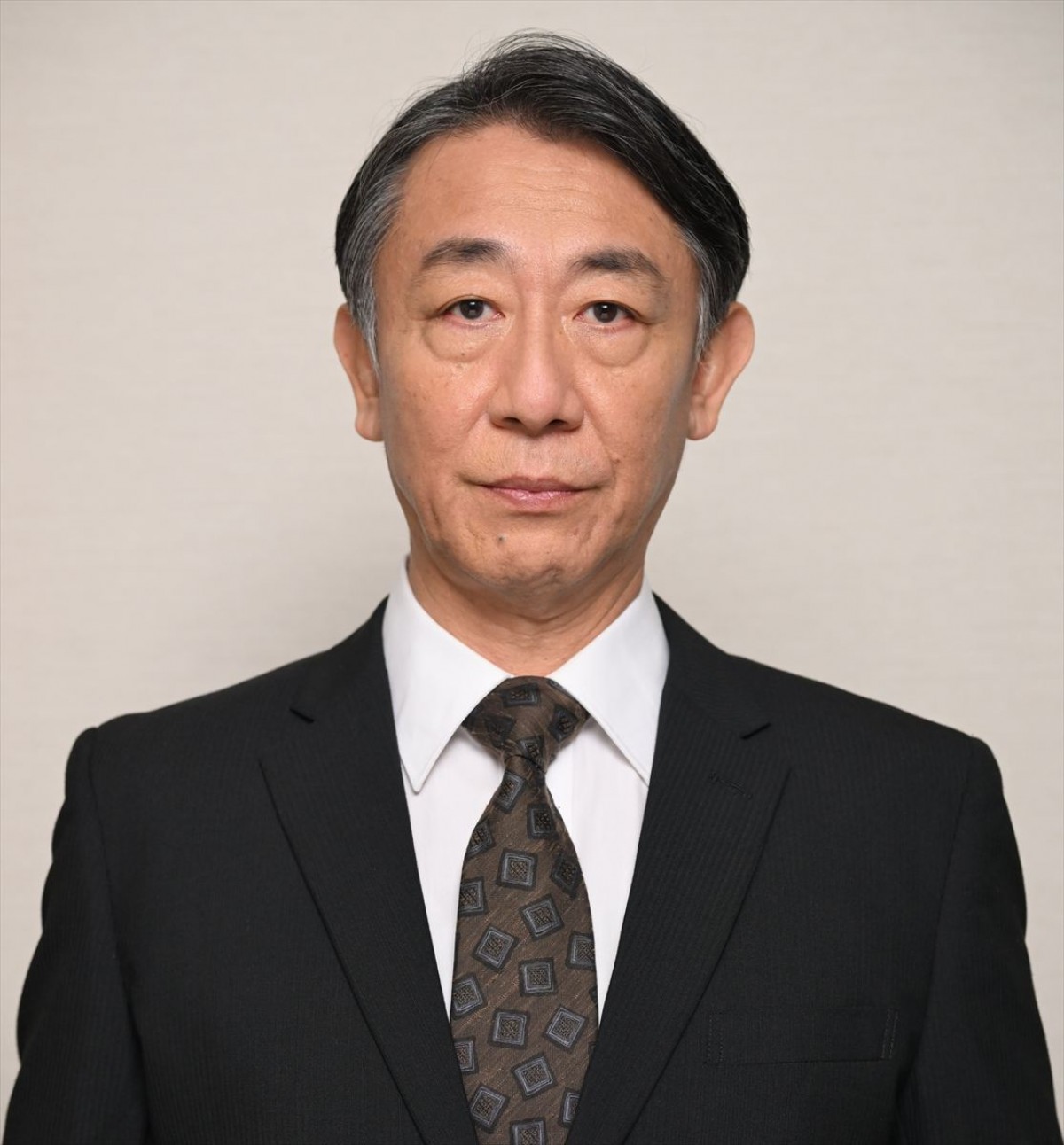 板垣李光人×中島裕翔『秘密』、美しくも謎呼ぶポスター解禁　利重剛、眞島秀和、鳴海唯の出演も