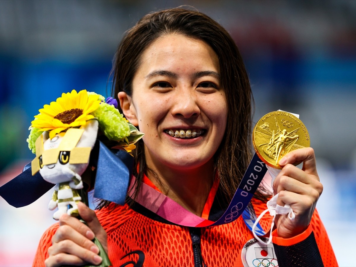 今年30歳を迎える有名人がすごい　人気者がずらり！　2月に大物女優が続々30代に