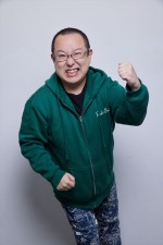 第2回『ABEMA Queen Of Poker』出演者