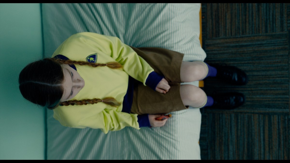 ルポライター・村田らむが語る映画『クラブゼロ』新興宗教のリアル　一度ハマると“やめ時”が難しいワケとは？　