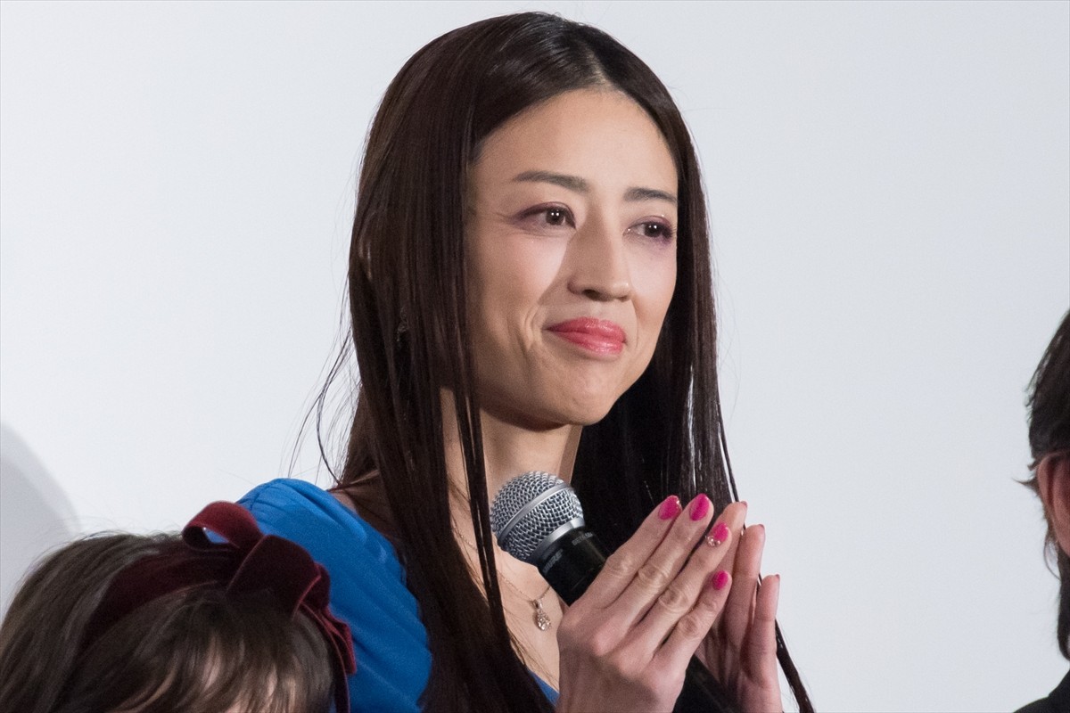 佐藤健「デートは濡れたほうがいいらしい」持論を紹介
