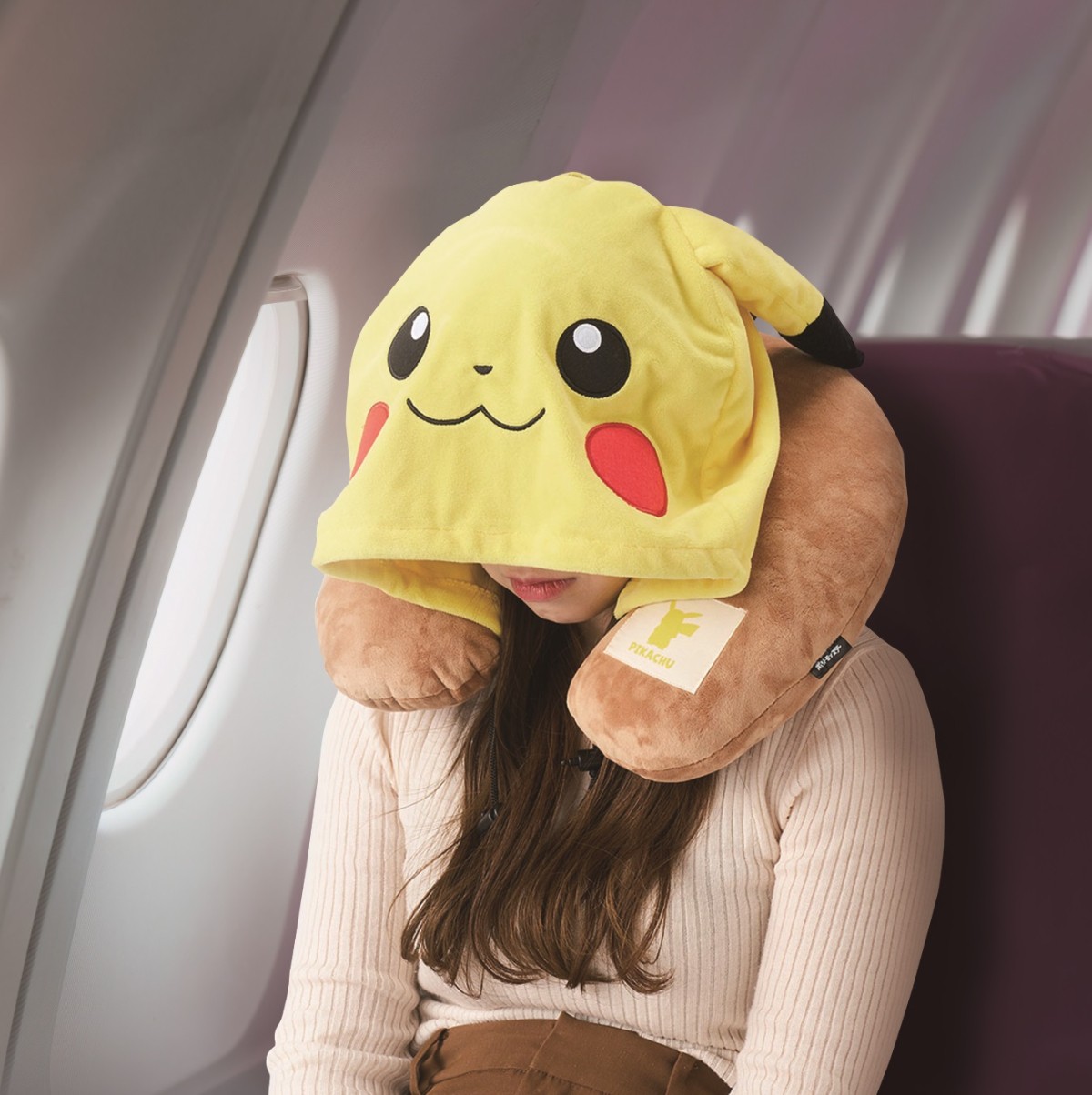 20241209 ポケモンの“トラベルグッズ”