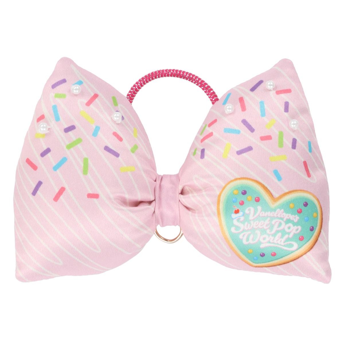 20241211 TDL“パルパル第3弾”グッズ