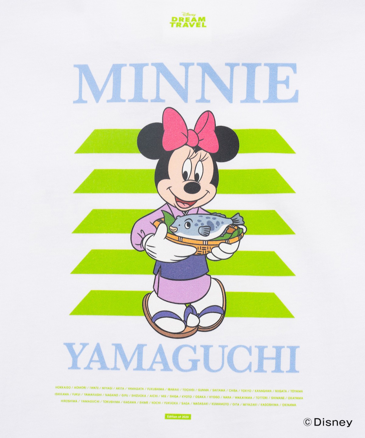 241213_ご当地ディズニーTシャツ