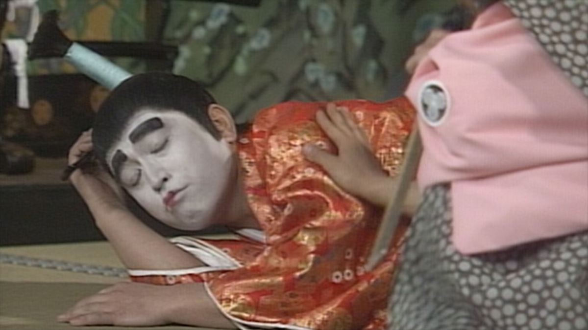 「バカ殿様」「ひとみばあさん」…一番面白いコントは？　『志村けんの爆笑ベストコント30』2.24放送　本日より投票スタート