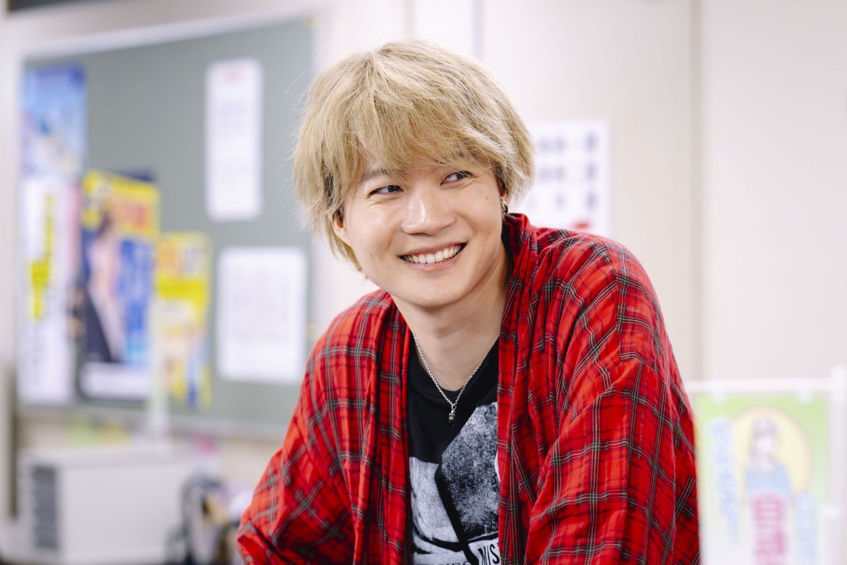 『海に眠るダイヤモンド』第8話　“鉄平”神木隆之介、端島再生のために奮闘するも良からぬ噂が流れる