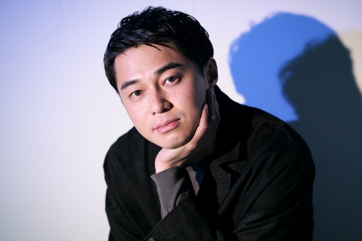 ＜2024年に結婚した芸能人＞大物アイドル同士カップルに不倫ドラマで夫婦役演じた2人も！