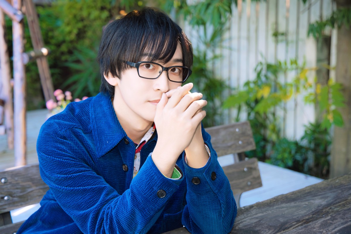 『阿波連さんははかれない』水瀬いのり＆寺島拓篤が語る“恋”と“ハチャメチャ”の行方
