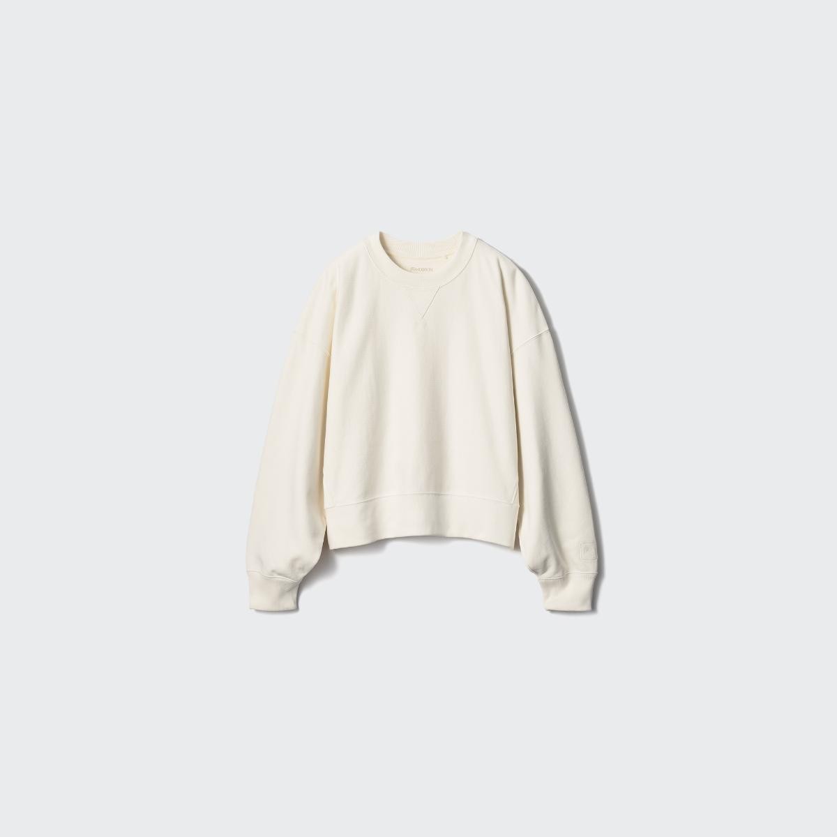 20241219「UNIQLO and JW ANDERSON」