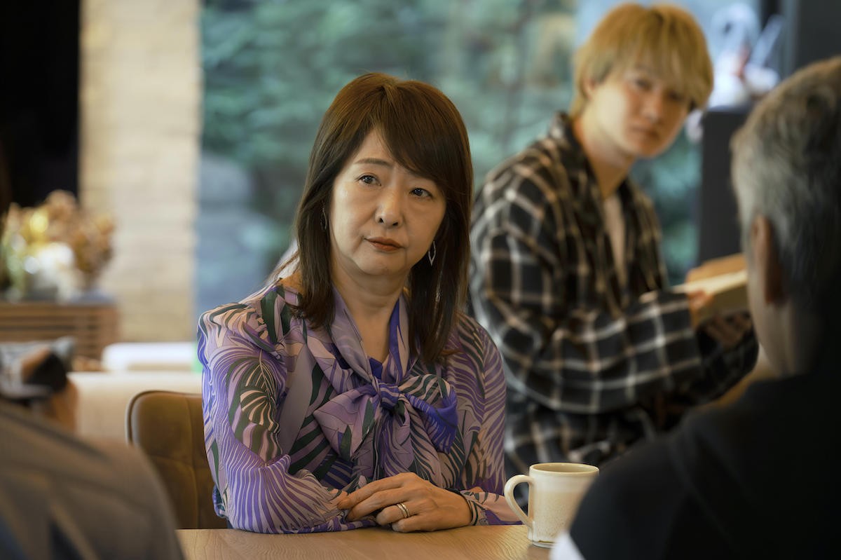 『海に眠るダイヤモンド』最終回　重大事実続々判明にネット衝撃「報われなさすぎて悲しい」「ずっと鳥肌」（ネタバレあり）