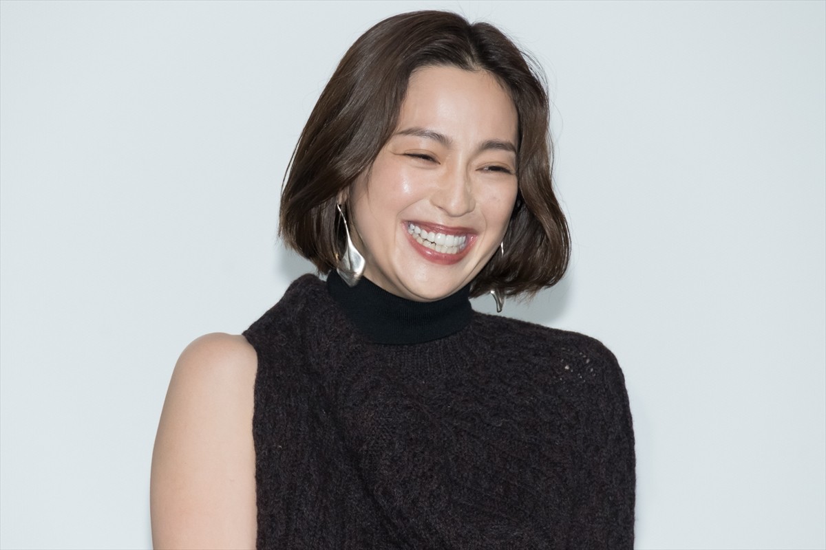 木村拓哉、『グランメゾン東京』が描くコロナ禍に思い「飲食を描くんだったら中途半端にやっちゃいけない」
