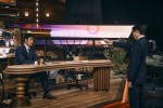映画『ショウタイムセブン』場面写真