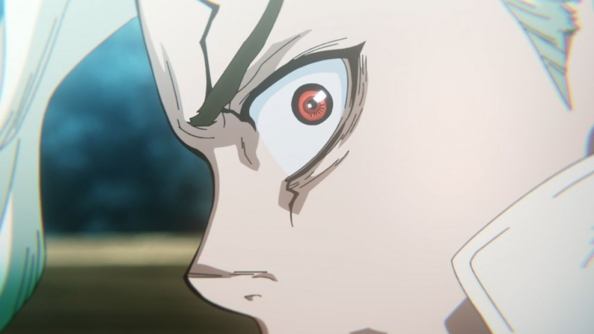 小林裕介＆鈴木崚汰、『Dr.STONE』最終章への覚悟を語る！　アメリカチーム声優陣の“凄み”に感動した理由とは
