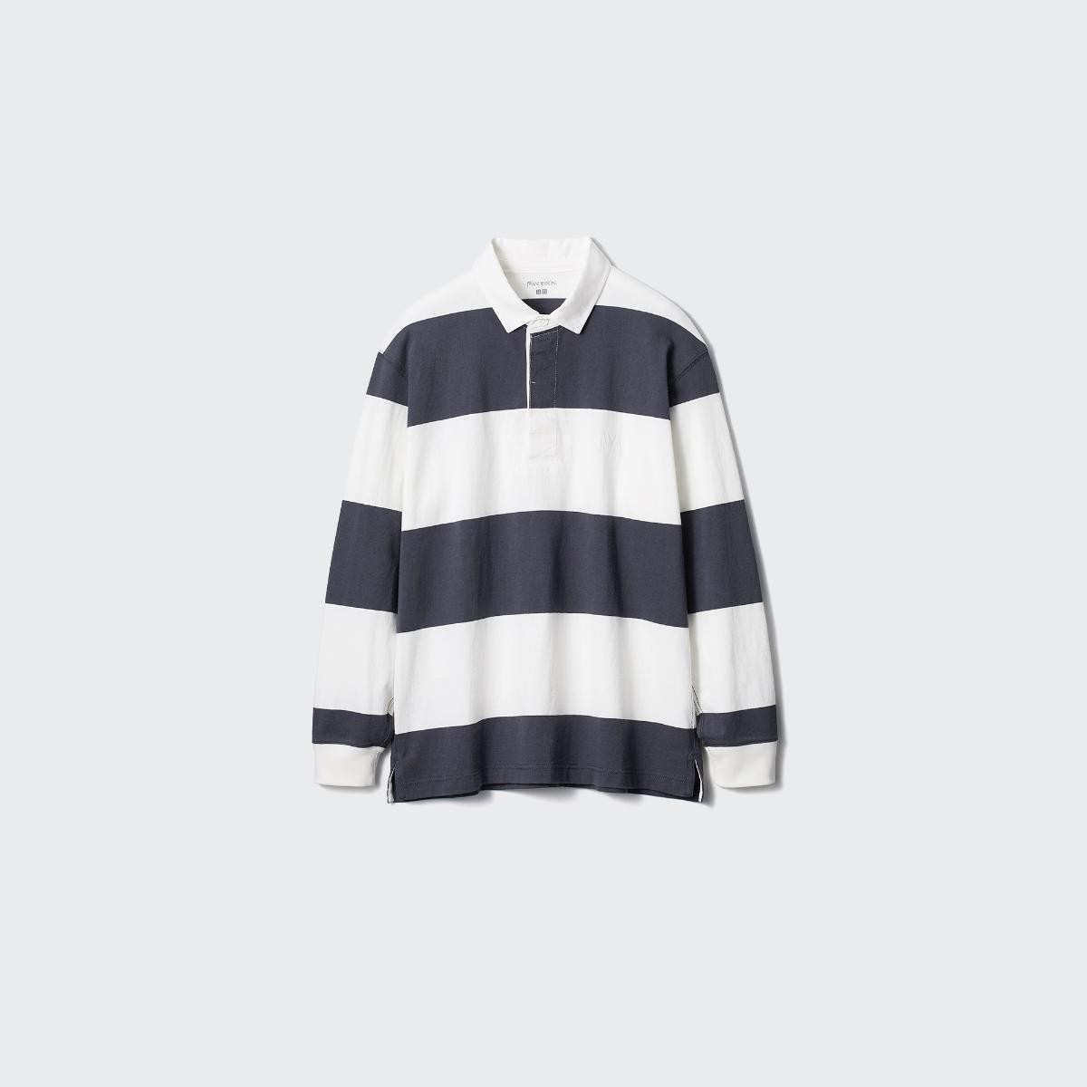 20241219「UNIQLO and JW ANDERSON」