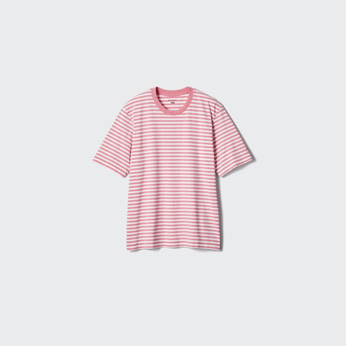 20241219「UNIQLO and JW ANDERSON」