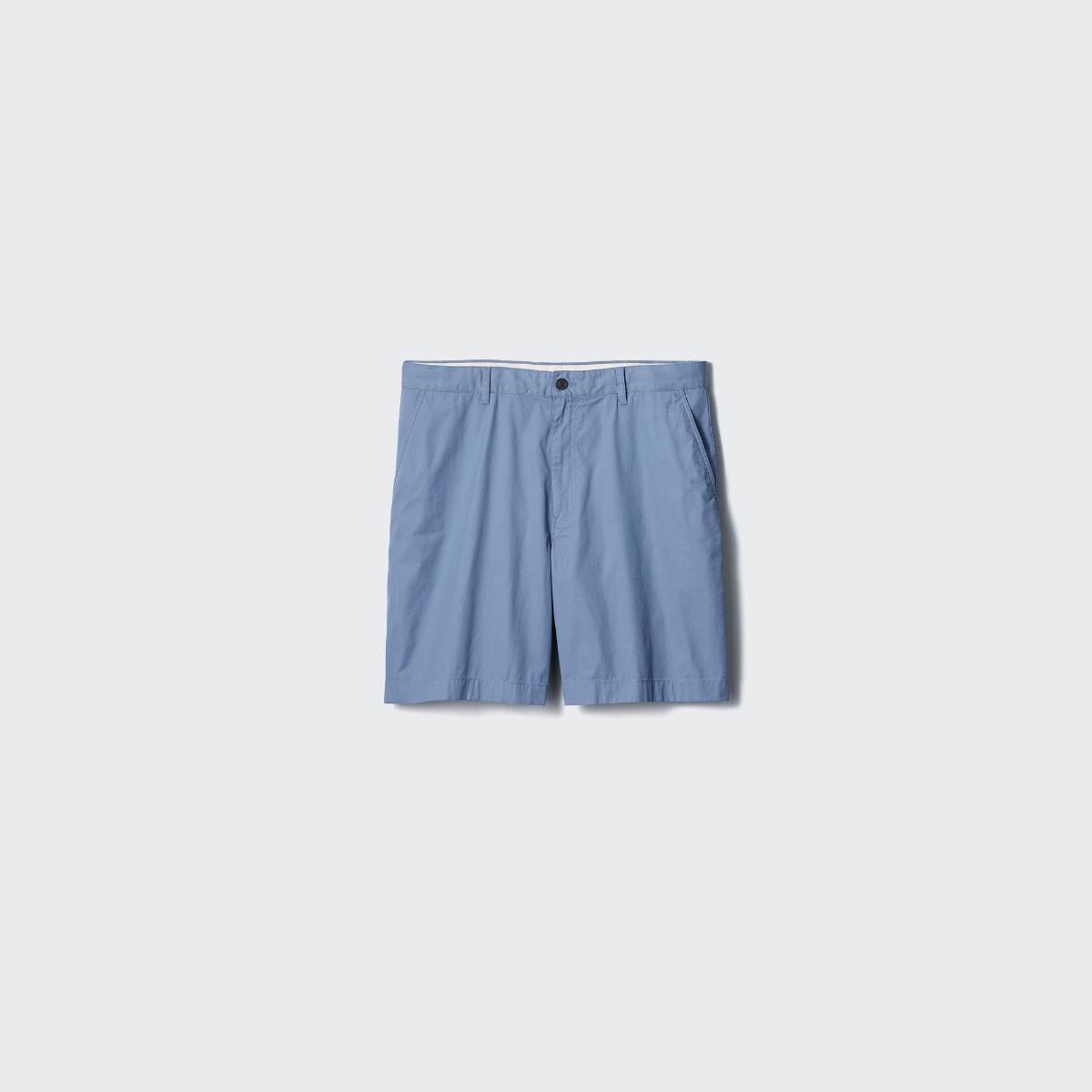 20241219「UNIQLO and JW ANDERSON」