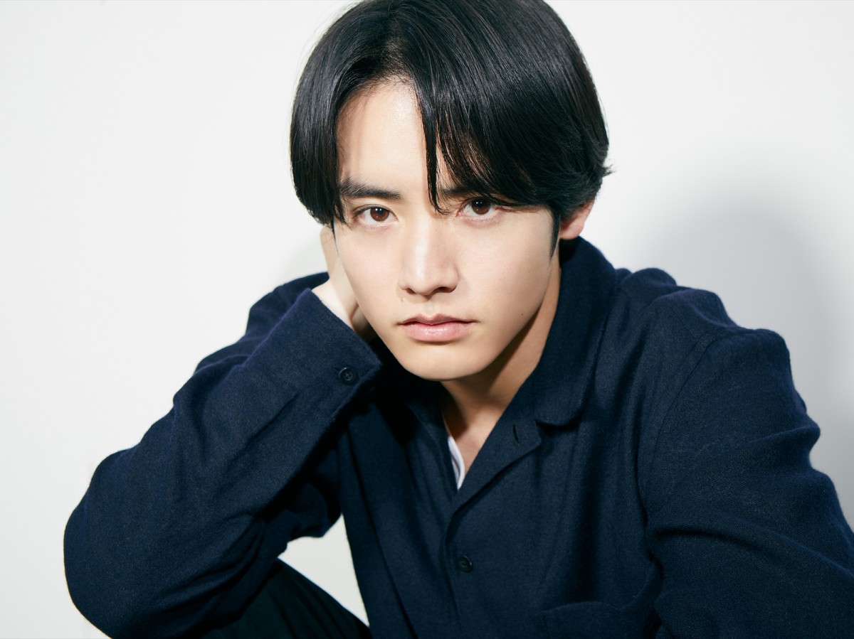 2025年「楽しみな冬ドラマ」ランキングTOP10