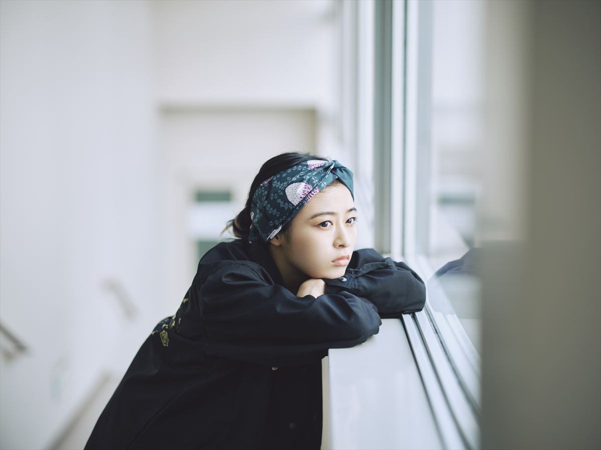 松たか子×松村北斗の温かな日常や“キュン”シーン満載『ファーストキス　1ST KISS』場面写真一挙解禁