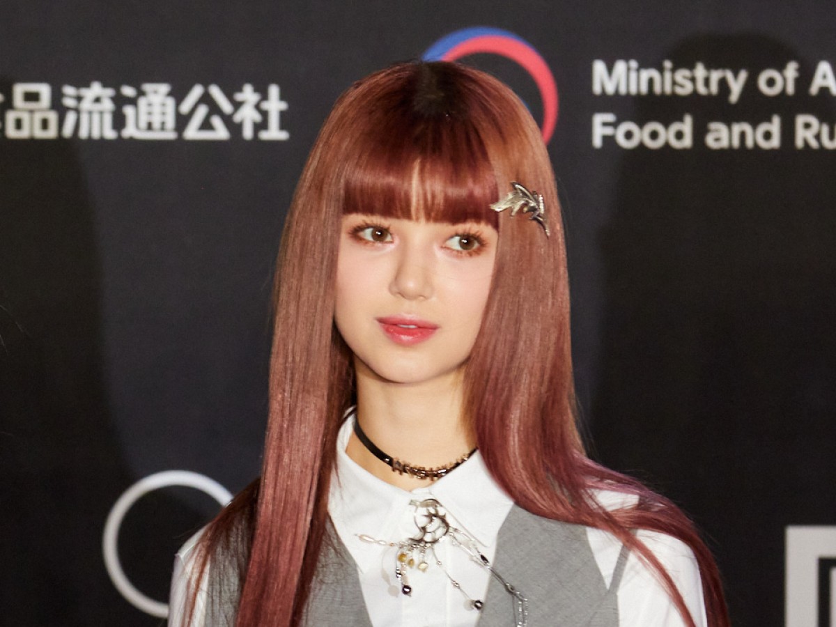 ＜2025年に20歳を迎える芸能人＞元人気子役、二世俳優、アイドルグループメンバーが相次いで大人の仲間入り！