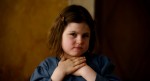 映画『マリア・モンテッソーリ 愛と創造のメソッド』場面写真