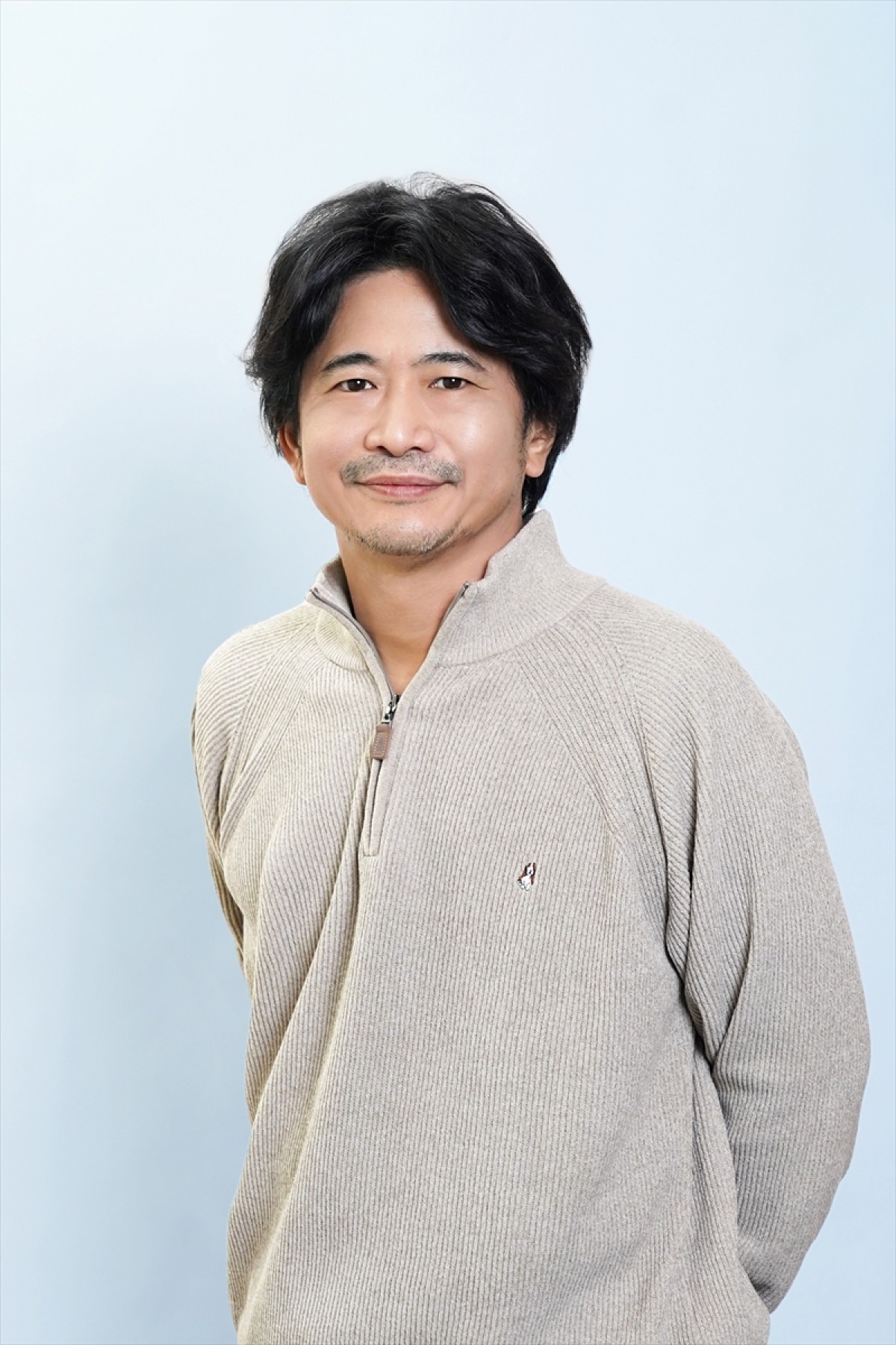 小野花梨主演『私の知らない私』、ONE N' ONLY・上村謙信、内藤秀一郎ら追加キャスト発表