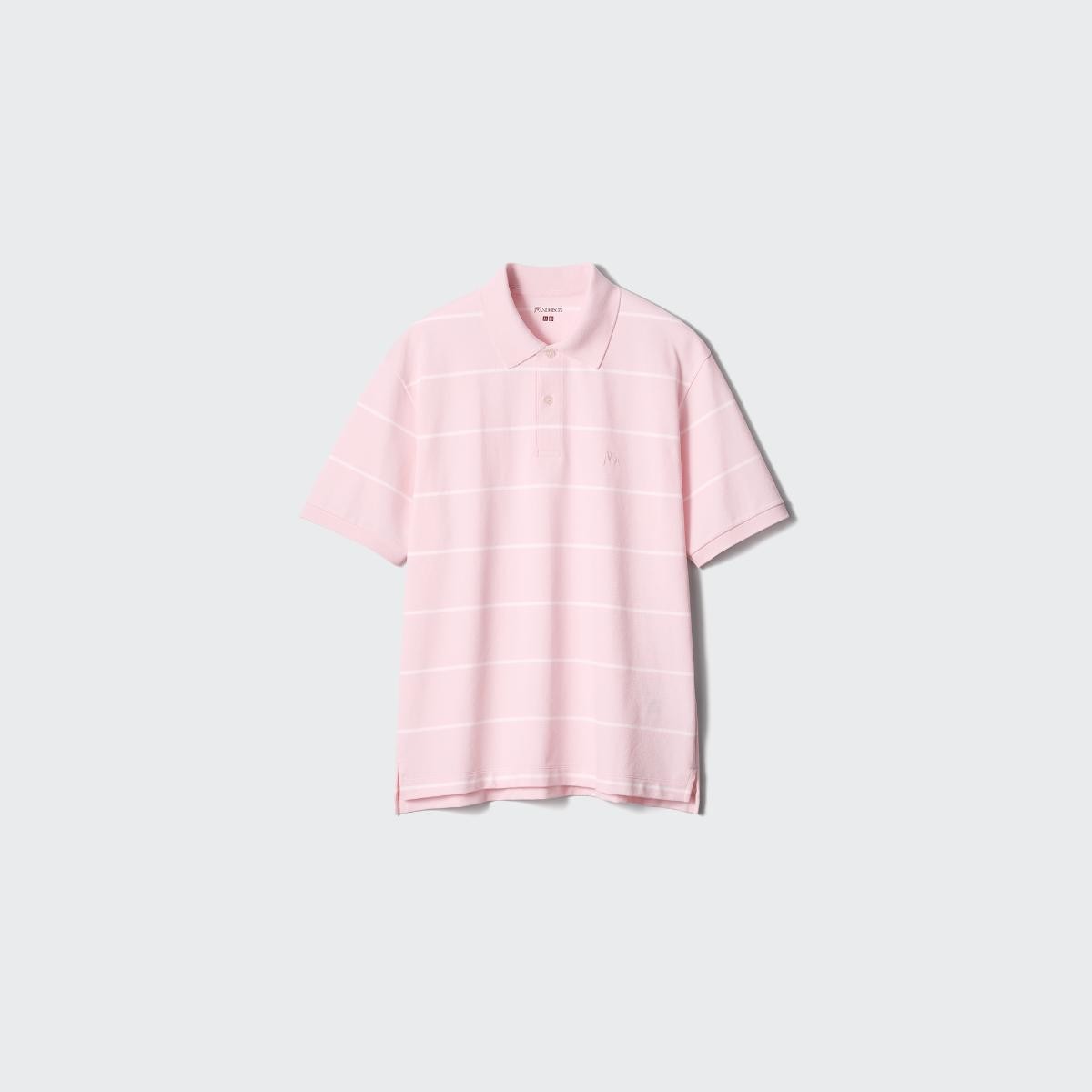 20241219「UNIQLO and JW ANDERSON」