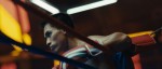 映画『その花は夜に咲く』場面写真