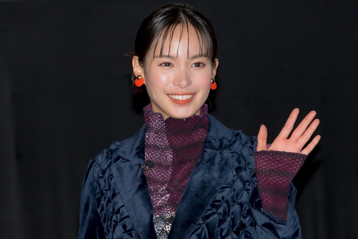 Aぇ！ group・末澤誠也、自身の“黒歴史”を告白「猛反省しました」