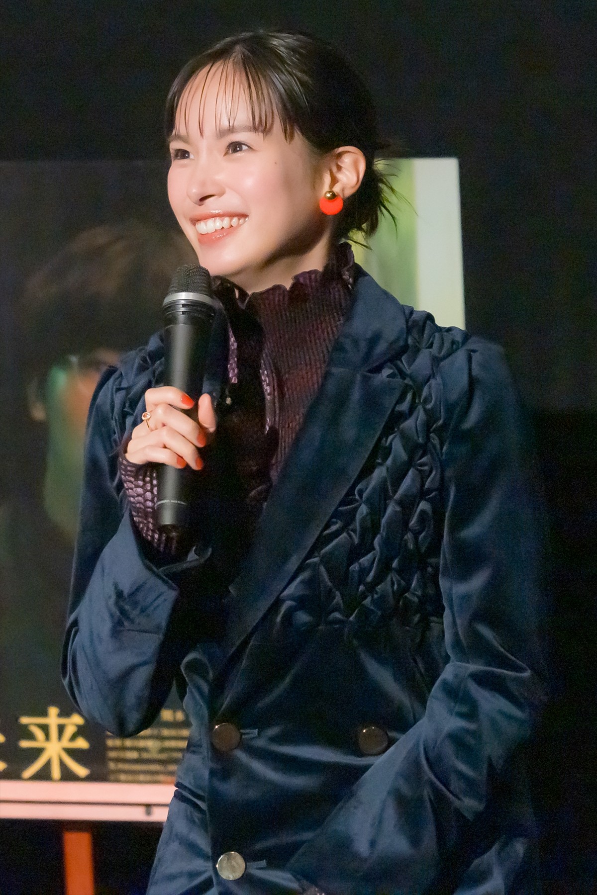 Aぇ！ group・末澤誠也、自身の“黒歴史”を告白「猛反省しました」