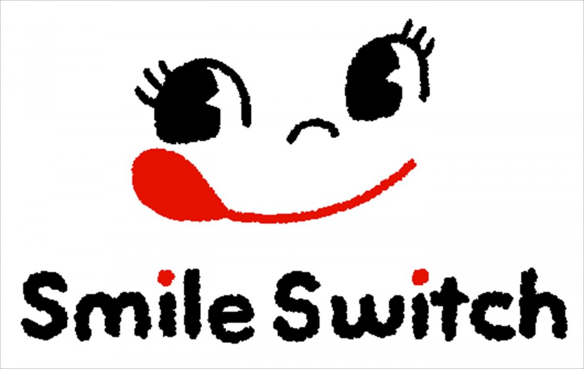 Snow Man出演・不二家新CM、1.22オンエア開始　メンバー9人がお題に沿った食レポに挑むWEBムービーも