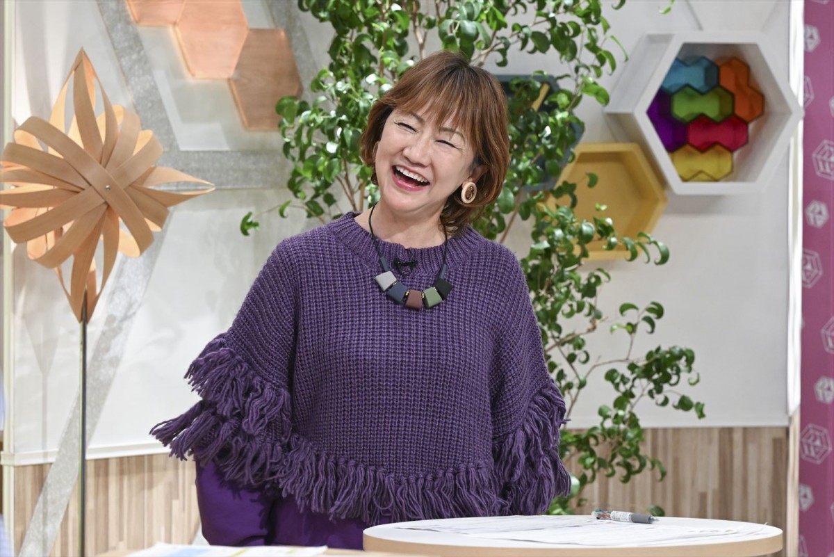 今田耕司、松本人志の活動休止に複雑な思い「何でこんなことに…」　あすの『ネタバレMTG』