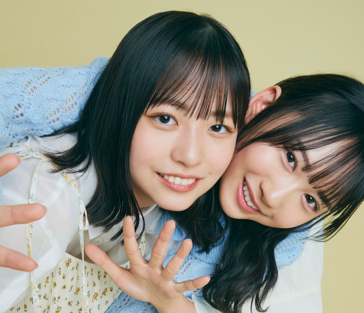日向坂46、デビュー5周年記念公式BOOK『H46 MODE』発売決定　齊藤京子の卒業ロングインタビューも！