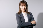 矢田亜希子