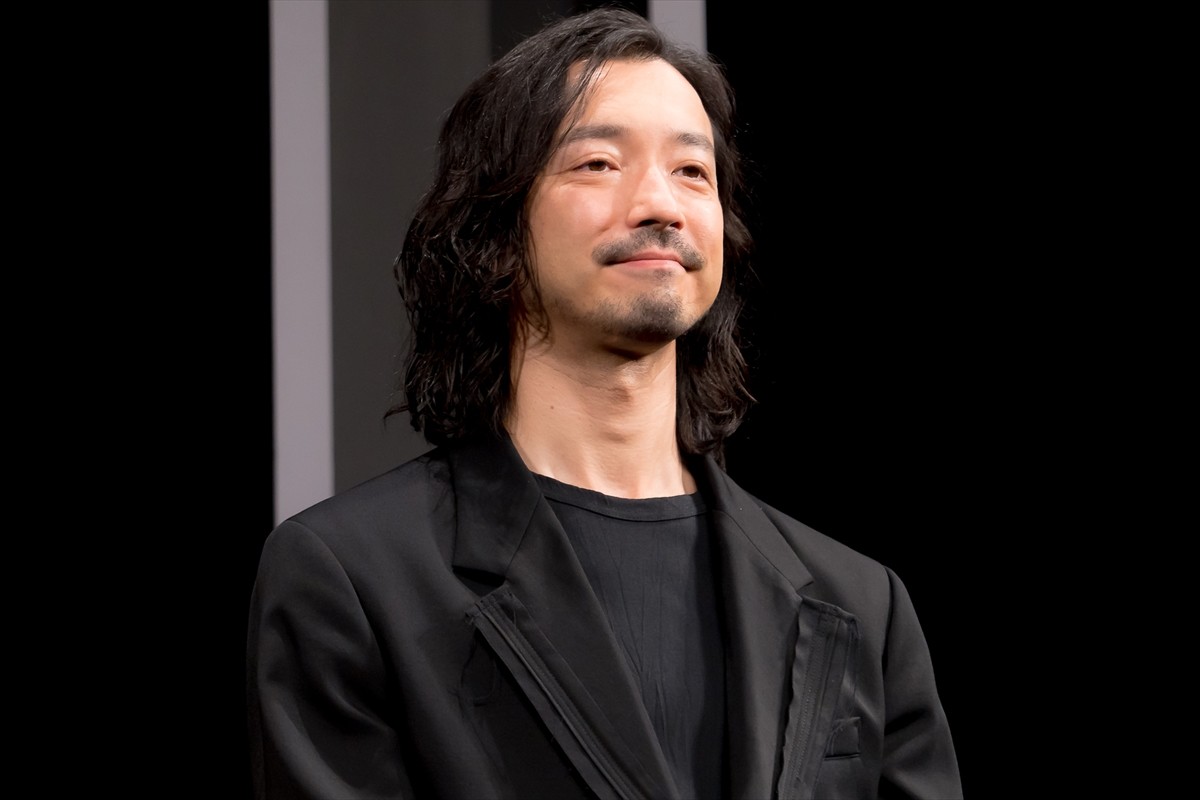 佐久間大介、自身の“運命的な出会い”はメンバー「6人の時代も9人の時代も全部がSnow Man」