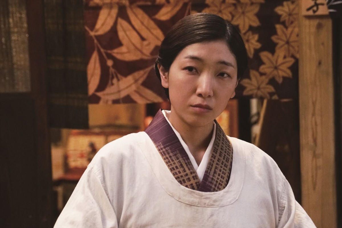 第47回日本アカデミー賞正賞15部門各賞、新人俳優賞が決定！　主演賞候補に鈴木亮平、水上恒司、綾瀬はるから