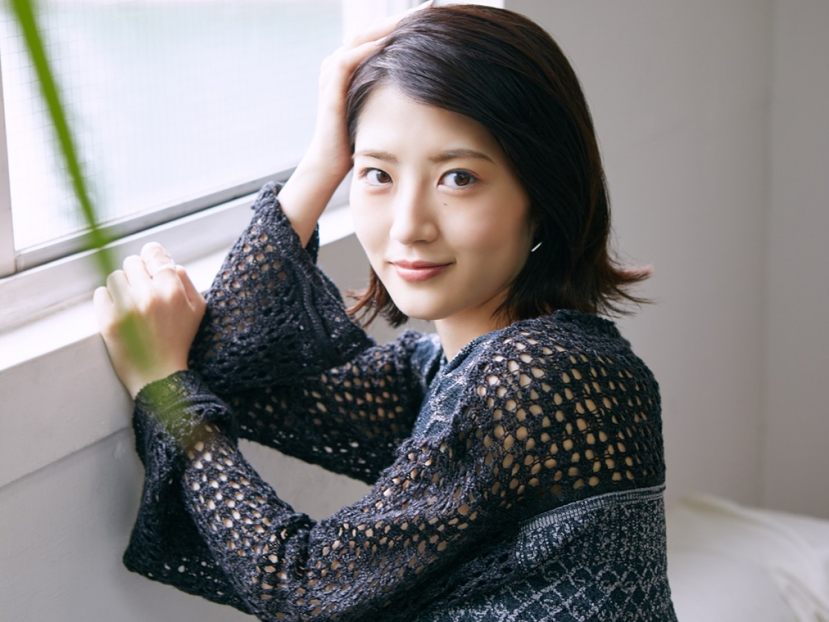 1月期ドラマ「坂道グループ」卒業生が“全曜日”に出演する活躍ぶり　11名を一挙紹介